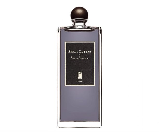 Serge Lutens La Religieuse Б.О. унисекс парфюм EDP - Оригинален продукт