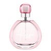 Sergio Tacchini Precious Pink дамски парфюм EDT - Оригинален продукт