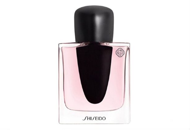 Shiseido Ginza дамски парфюм EDP - Оригинален продукт