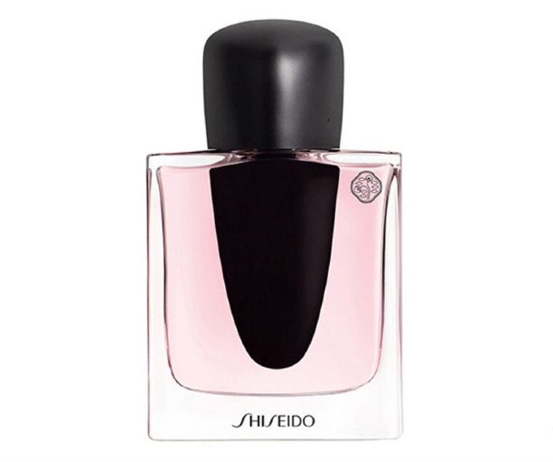 Shiseido Ginza дамски парфюм EDP - Оригинален продукт