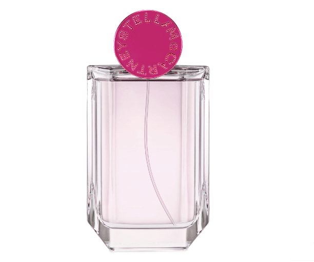 Stella McCartney Pop дамски парфюм EDP - Оригинален продукт