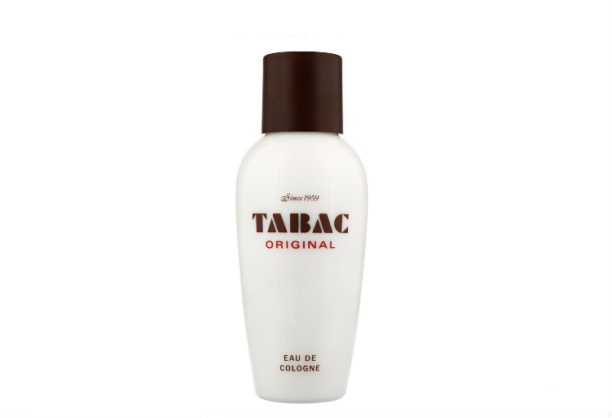 Tabac Original Б.О. мъжки одеколон EDC - Оригинален продукт