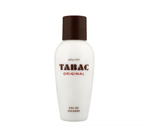 Tabac Original Б.О. мъжки одеколон EDC - Оригинален продукт