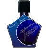 Tauer Phtaloblue унисекс парфюм EDP - Оригинален продукт