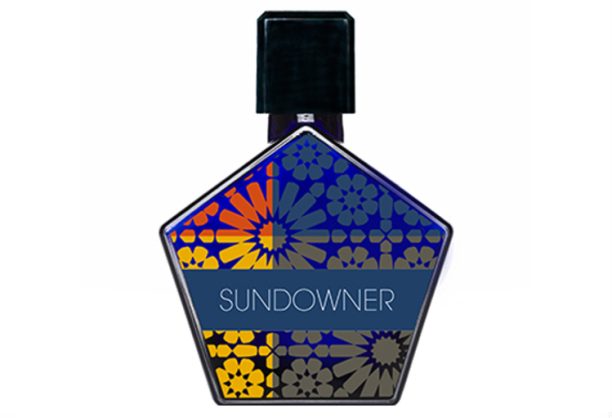 Tauer Sundowner унисекс парфюм EDP - Оригинален продукт