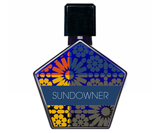 Tauer Sundowner унисекс парфюм EDP - Оригинален продукт