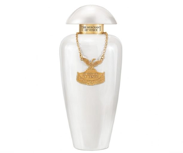 The Merchant of Venice La Fenice My Pearls дамски парфюм EDP - Оригинален продукт