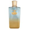 The Merchant of Venice La Fenice мъжки парфюм EDP - Оригинален продукт