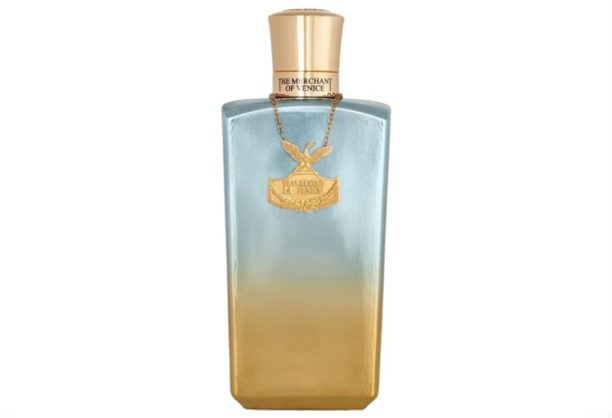 The Merchant of Venice La Fenice мъжки парфюм EDP - Оригинален продукт