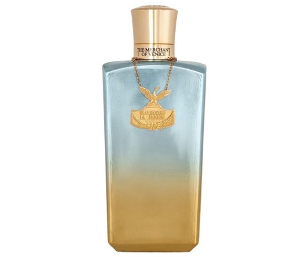 The Merchant of Venice La Fenice мъжки парфюм EDP - Оригинален продукт