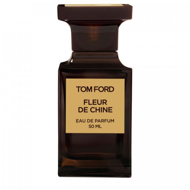 Tom Ford Atelier d’Orient Fleur de Chine - Оригинален продукт