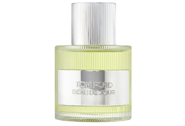 Tom Ford Beau De Jour Eau de Parfum мъжки парфюм EDP - Оригинален продукт