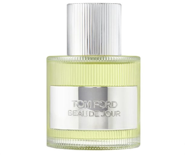 Tom Ford Beau De Jour Eau de Parfum мъжки парфюм EDP - Оригинален продукт