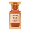 Tom Ford Bitter Peach унисекс парфюм EDP - Оригинален продукт