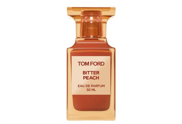 Tom Ford Bitter Peach унисекс парфюм EDP - Оригинален продукт