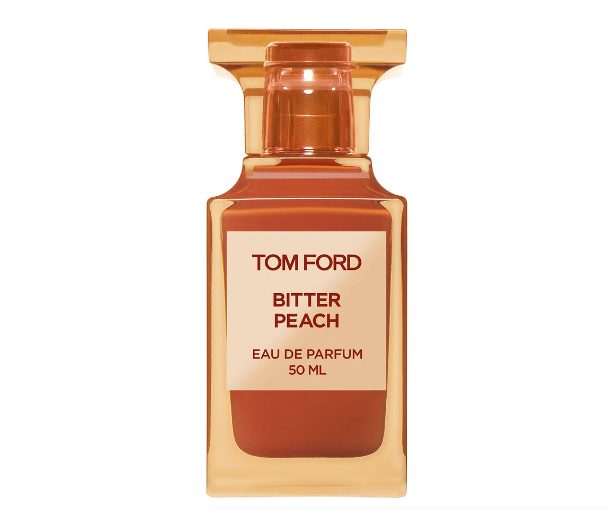 Tom Ford Bitter Peach унисекс парфюм EDP - Оригинален продукт