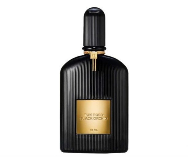 Tom Ford Black Orchid дамски парфюм EDP - Оригинален продукт