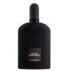 Tom Ford Black Orchid дамски парфюм EDT - Оригинален продукт