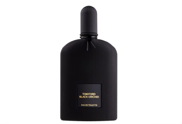 Tom Ford Black Orchid дамски парфюм EDT - Оригинален продукт