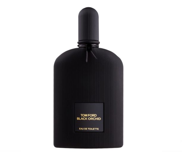 Tom Ford Black Orchid дамски парфюм EDT - Оригинален продукт