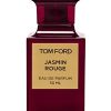 Tom Ford Jasmin Rouge - Оригинален продукт