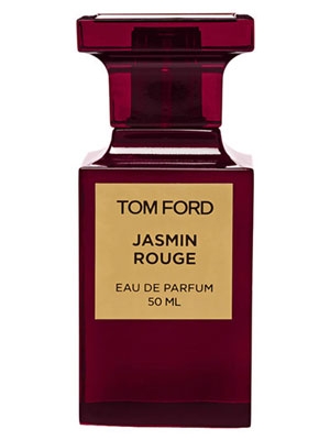 Tom Ford Jasmin Rouge - Оригинален продукт