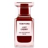 Tom Ford Lost Cherry унисекс парфюм EDP - Оригинален продукт