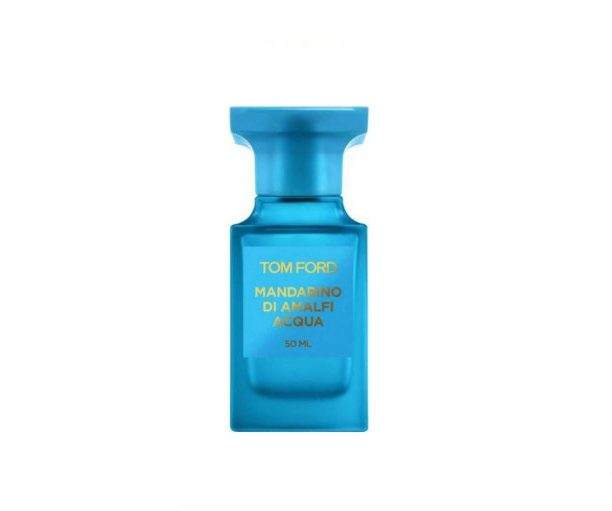 Tom Ford Mandarino di Amalfi Acqua - Оригинален продукт