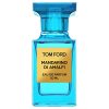 Tom Ford Mandarino di Amalfi - Оригинален продукт