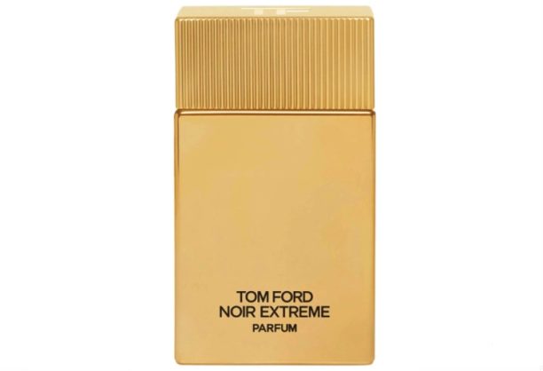 Tom Ford Noir Extreme Parfum мъжки парфюм - Оригинален продукт