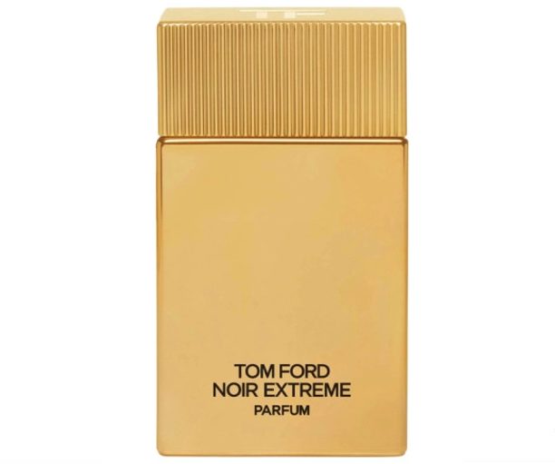 Tom Ford Noir Extreme Parfum мъжки парфюм - Оригинален продукт