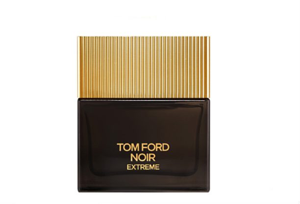 Tom Ford Noir Extreme  мъжки парфюм EDP - Оригинален продукт