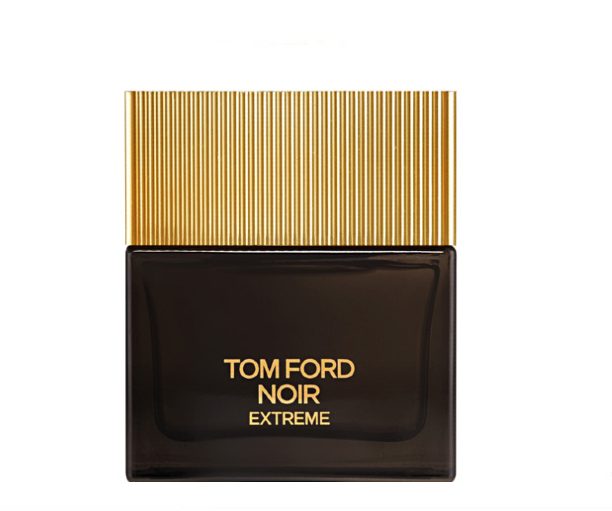 Tom Ford Noir Extreme  мъжки парфюм EDP - Оригинален продукт