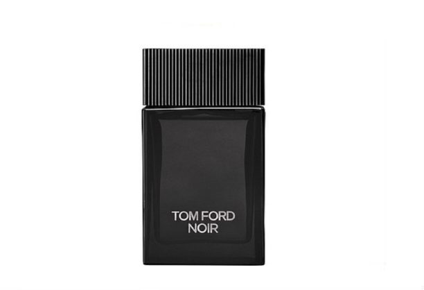 Tom Ford Noir мъжки парфюм EDP - Оригинален продукт