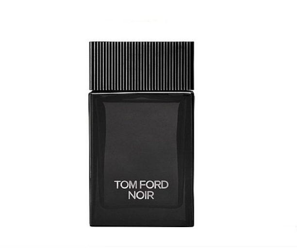 Tom Ford Noir мъжки парфюм EDP - Оригинален продукт