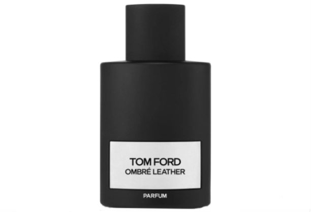 Tom Ford Ombre Leather Parfum унисекс парфюм - Оригинален продукт