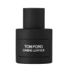 Tom Ford Ombre Leather унисекс парфюм EDP - Оригинален продукт