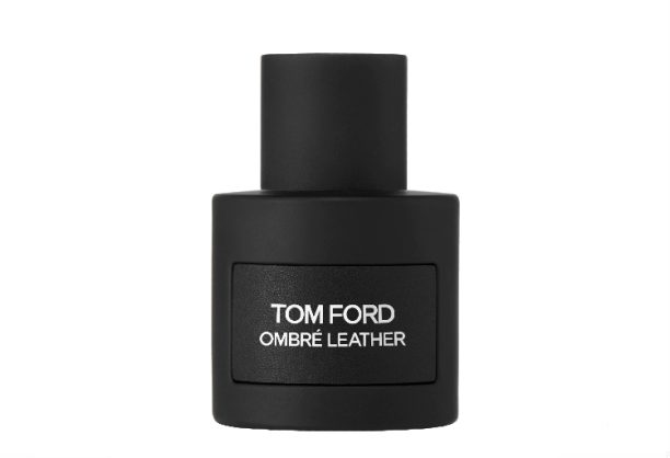 Tom Ford Ombre Leather унисекс парфюм EDP - Оригинален продукт