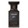 Tom Ford Oud Wood унисекс парфюм EDP - Оригинален продукт