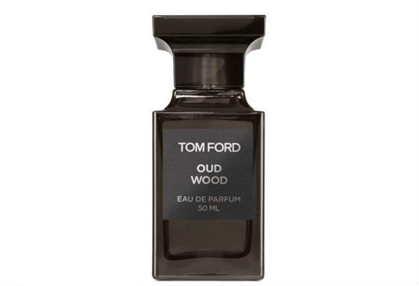 Tom Ford Oud Wood унисекс парфюм EDP - Оригинален продукт