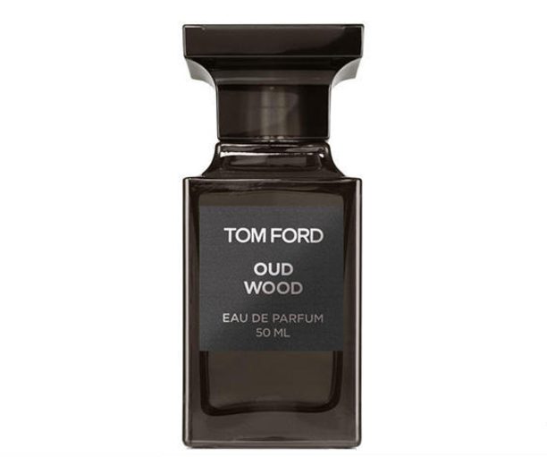 Tom Ford Oud Wood унисекс парфюм EDP - Оригинален продукт