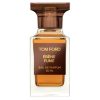 Tom Ford Private Blend Ebene Fume унисекс парфюм EDP - Оригинален продукт