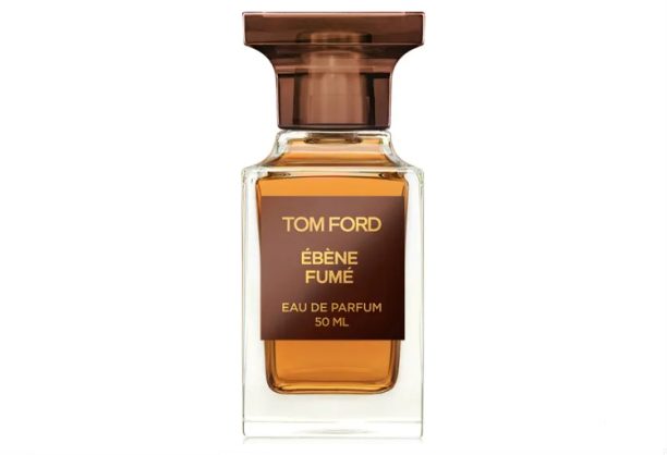 Tom Ford Private Blend Ebene Fume унисекс парфюм EDP - Оригинален продукт