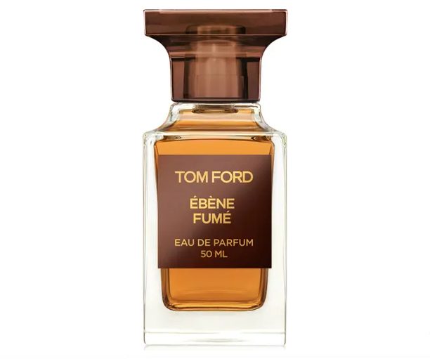 Tom Ford Private Blend Ebene Fume унисекс парфюм EDP - Оригинален продукт