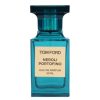 Tom Ford Private Blend Neroli Portofino унисекс парфюм EDP - Оригинален продукт