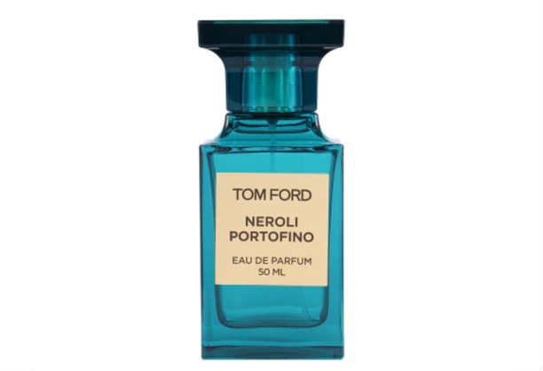 Tom Ford Private Blend Neroli Portofino унисекс парфюм EDP - Оригинален продукт