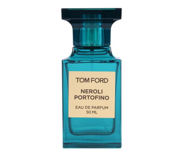 Tom Ford Private Blend Neroli Portofino унисекс парфюм EDP - Оригинален продукт