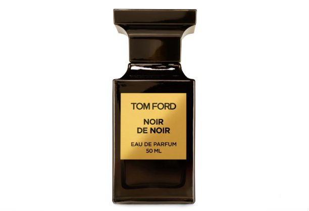 Tom Ford Private Blend Noir de Noir унисекс парфюм EDP - Оригинален продукт