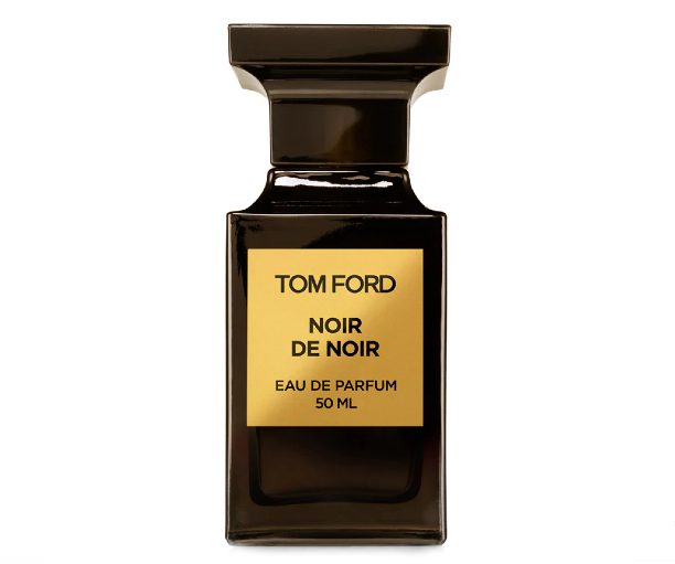 Tom Ford Private Blend Noir de Noir унисекс парфюм EDP - Оригинален продукт