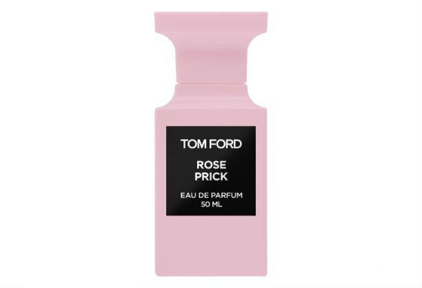 Tom Ford Rose Prick унисекс парфюм EDP - Оригинален продукт